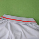 LYON III 25/26 MEN'S JERSEY