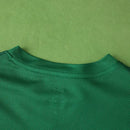 SPORTING LISBON TRAINING II 25/26 MEN'S JERSEY