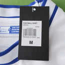 AJ AUXERRE I 25/26 MEN'S JERSEY