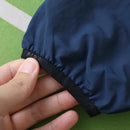 TRACKSUIT V PSG 25/26