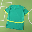 SENEGAL I 2026 MEN'S JERSEY PLAYER VERSION