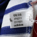 JAPAN I 2026 WORLD CUP LONG SLEEVE MEN'S JERSEY
