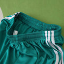 LIVERPOOL III 25/26 KIDS KIT