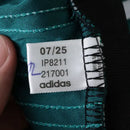 LEGIA WARSZAWA II 25/26 MEN'S JERSEY