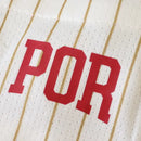 PORTUGAL US 25/26 MEN'S JERSEY
