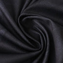 STUTTGART III 25/26 BLACK MEN'S JERSEY