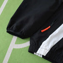 TRACKSUIT IV PSG 25/26