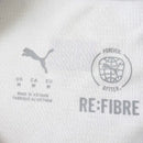 GHANA I 2026 WORLD CUP MEN'S JERSEY
