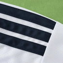 ARGENTINA I 2026 WORLD CUP WITH PATCH MEN'S JERSEY (LONG SLEEVE)