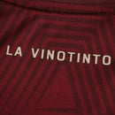 VENEZUELA I WORLD CUP 2026 KIDS KIT