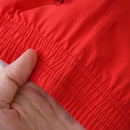 TRACKSUIT SEVILLA 25/26 MEN REVERSIBLE