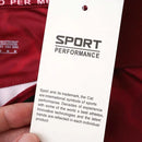 TORINO I 25/26 MEN'S JERSEY