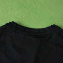 LIVERPOOL BLACK TRAINING 25/26 MEN'S JERSEY