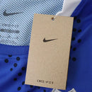 PORTSMOUTH l 25/26 MEN'S JERSEY