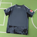 FRANKFURT III 25/26 MEN'S JERSEY