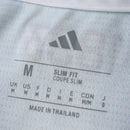 ARGENTINA I 2026 WITH PATCH MEN'S JERSEY