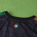 VENEZIA I 25/26 MEN'S JERSEY