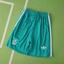 LIVERPOOL III 25/26 KIDS KIT