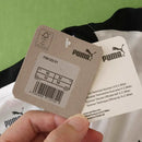 MILAN II 25/26 MEN'S JERSEY LONG SLEEVE PLAYER VERSION