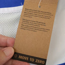 PORTSMOUTH lI 25/26 MEN'S JERSEY