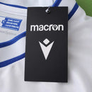 AJ AUXERRE I 25/26 MEN'S JERSEY