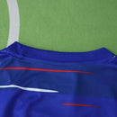 CHELSEA LIMITED EDITION 25/26 MEN'S JERSEY BLUE