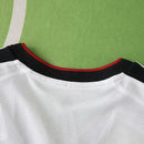 GERMANY I WORLD CUP 2026 MEN'S JERSEY (PLAYER VERSION)