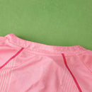 BARCELONA PINK 25/26 WOMEN'S JERSEY