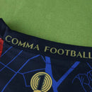 PSG CHAMPIONS 25/26 MEN'S JERSEY