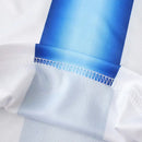 ARGENTINA I 2026 KIDS KIT