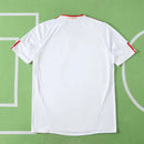 SPAIN II 2010 MEN'S JERSEY (RETRO)