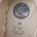 AJAX II 25/26 III MEN'S JERSEY