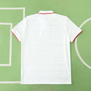 USA 2014 MEN'S JERSEY (RETRO)