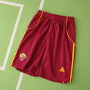 ROMA I 25/26 KIDS KIT