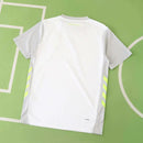 WERDER BREMEN II 25/26 MEN'S JERSEY