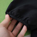 TRACKSUIT IV PSG 25/26
