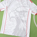 BENFICA SPECIAL EDITION 25/26 MEN'S JERSEY