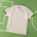 AJAX III 25/26 MEN'S JERSEY (PLAYER VERSION)
