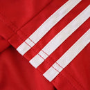 LIVERPOOL I 25/26 KIDS KIT