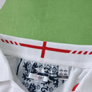 ENGLAND I 2006 MEN'S JERSEY (RETRO)