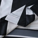 UDINESE I 25/26 MEN'S JERSEY