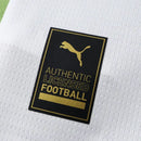 PALMEIRAS II 26/27 MEN'S JERSEY