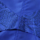 TRACKSUIT CHELSEA I 26/27 MEN