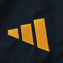 TRACKSUIT JACKET + PANTS SPAIN TRAINING IV 25/26 MEN