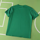 SPORTING LISBON TRAINING II 25/26 MEN'S JERSEY