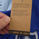 PORTSMOUTH l 25/26 MEN'S JERSEY