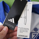 GRANADA II 25/26 MEN'S JERSEY