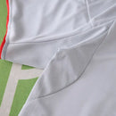 LYON III 25/26 MEN'S JERSEY