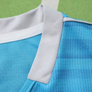 FIORENTINA III 25/26 MEN'S JERSEY