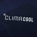 SCOTLAND I 2026 WORLD CUP KIDS KIT